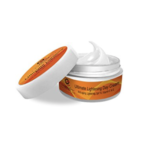 FREE Aegis Day Cream - Gratisfaction UK