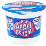 FREE Angel Delight - Gratisfaction UK