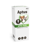 FREE Apto-Flex Pet Supplement - Gratisfaction UK