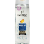 FREE Pantene Micellar Shampoo - Gratisfaction UK