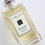 FREE Jo Malone English Oak Sample - Gratisfaction UK