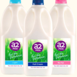 FREE A2 Milk Vouchers & Other Prizes - Gratisfaction UK