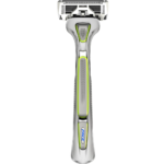 FREE Dorco Pace6 Razor - Gratisfaction UK