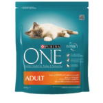 FREE Purina One Cat Food - Gratisfaction UK