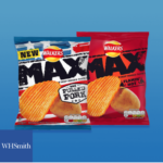 FREE Walkers Max Crisps (02 Priority Moments) - Gratisfaction UK