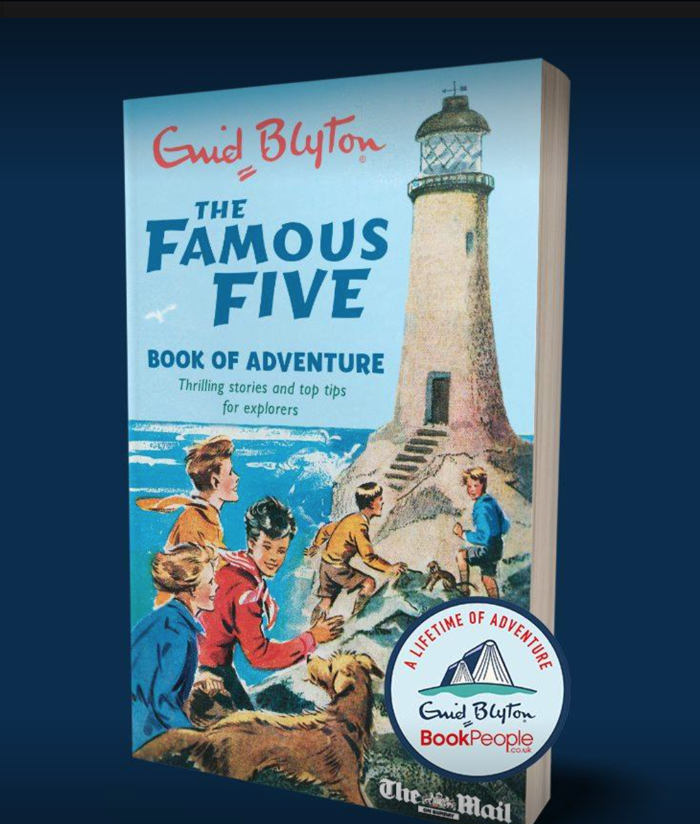 enid blyton books on pdf enid blyton books on pdf