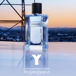 FREE YSL Y Fragrance - Gratisfaction UK