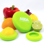 FREE Asda Food Hugger - Gratisfaction UK