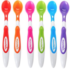 FREE Munchkin Infant Spoons - Gratisfaction UK