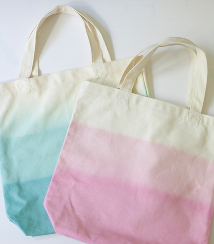 FREE TK Maxx Shopping Bag Gratisfaction UK