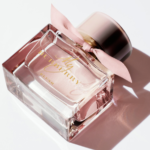 FREE My Burberry Blush Perfume Sample - Gratisfaction UK