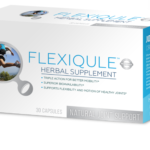 FREE AlchemLife™ FlexiQule™ Herbal Supplement - Gratisfaction UK