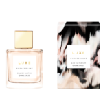 FREE Luxe By Sheerluxe Perfume Sample - Gratisfaction UK