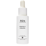 FREE REN Perfect Canvas Serum - Gratisfaction UK