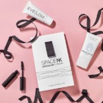 FREE Space NK Mini Mascara - Gratisfaction UK