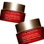 FREE Clarins Face Cream - Gratisfaction UK