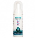 FREE BeSafe Hand Sanitiser - Gratisfaction UK