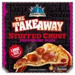 FREE Chicago Town Pizza - Gratisfaction UK