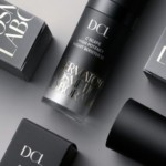 FREE DCL Skincare Bundle - Gratisfaction UK