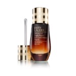 FREE Estee Lauder Advanced Night Repair Eye Concentrate Matrix - Gratisfaction UK