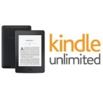 FREE 60 Day Kindle Unlimited Membership - Gratisfaction UK