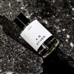 FREE A.N Other Perfume - Gratisfaction UK