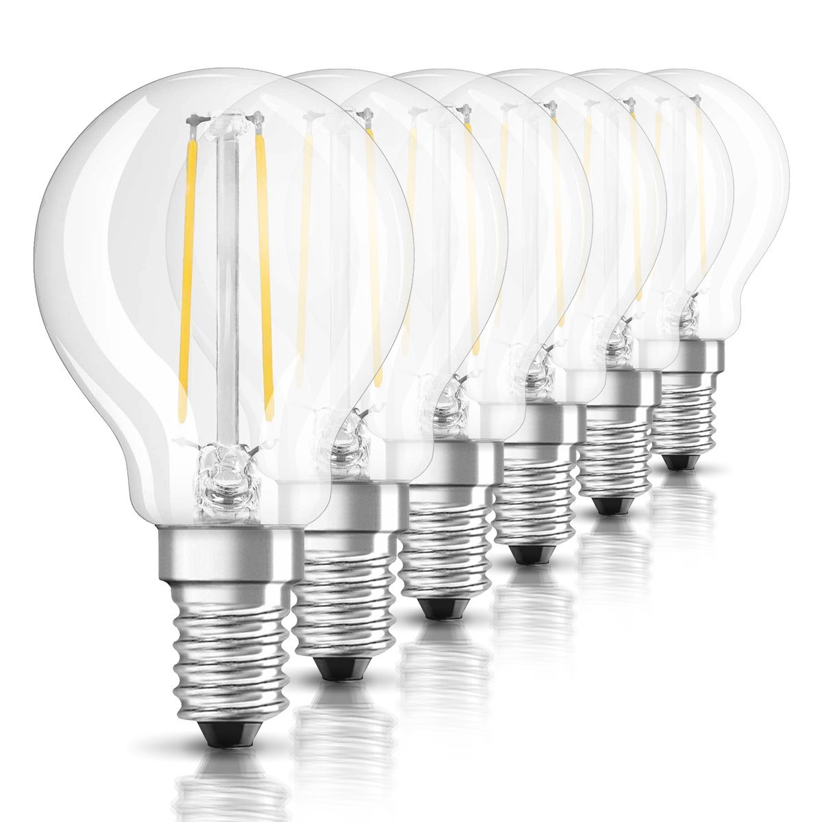 FREE Amazon Lightbulbs Gratisfaction UK