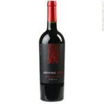 FREE Apothic Wine - Gratisfaction UK