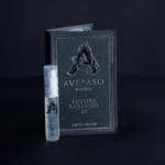 FREE Ave Paso Future Baroque Perfume - Gratisfaction UK