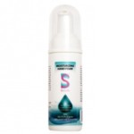 FREE BeSafe Hand Sanitiser - Gratisfaction UK
