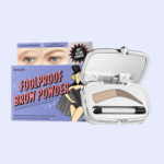 FREE Benefit Foolproof Brow Powder Kits - Gratisfaction UK