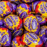 FREE Win 48 Cadbury Creme Eggs - Gratisfaction UK