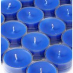 FREE Candlelite Tealight Candles - Gratisfaction UK