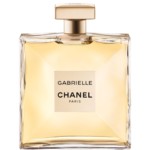 FREE Chanel Gabrielle Perfume - Gratisfaction UK