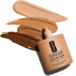 FREE Clinique Even Better Glow Foundation - Gratisfaction UK