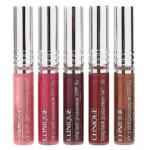 FREE Clinique Lip Gloss - Gratisfaction UK