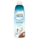 FREE Dream Coconut Milk - Gratisfaction UK