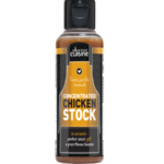 FREE Essential Cuisine Chicken Stock - Gratisfaction UK