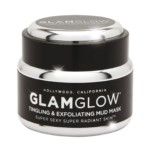 FREE GLAMGLOW Youthmud Masks - Gratisfaction UK