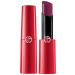 FREE Giorgio Armani Ecstasy Shine Lipcream - Gratisfaction UK