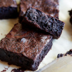 FREE Homemade Brownie - Gratisfaction UK