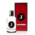 FREE Jack Perfume - Gratisfaction UK