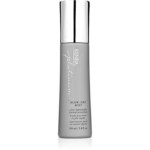FREE Kenra Platinum Blow Dry Spray - Gratisfaction UK