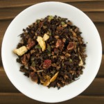 FREE Loose Leaf Tea - Gratisfaction UK