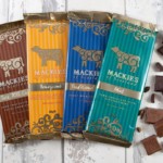 FREE Mackies Caramel Biscotti - Gratisfaction UK