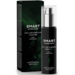 FREE Madara Antioxidants Day Cream - Gratisfaction UK