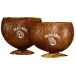 FREE Malibu Coconut Cups - Gratisfaction UK