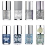 FREE Nails Inc Polish - Gratisfaction UK