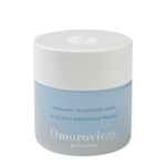 FREE Omorovicza Midnight Radiance Masks - Gratisfaction UK