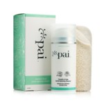 FREE Pai Camellia & Rose Gentle Hydrating Cleanser - Gratisfaction UK